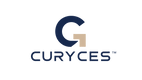 Curyces™ - Home