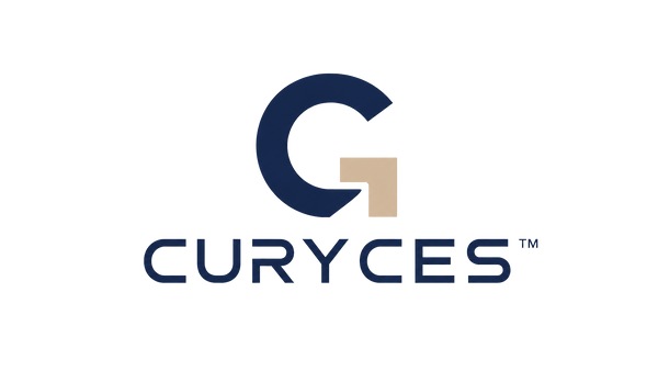 Curyces™